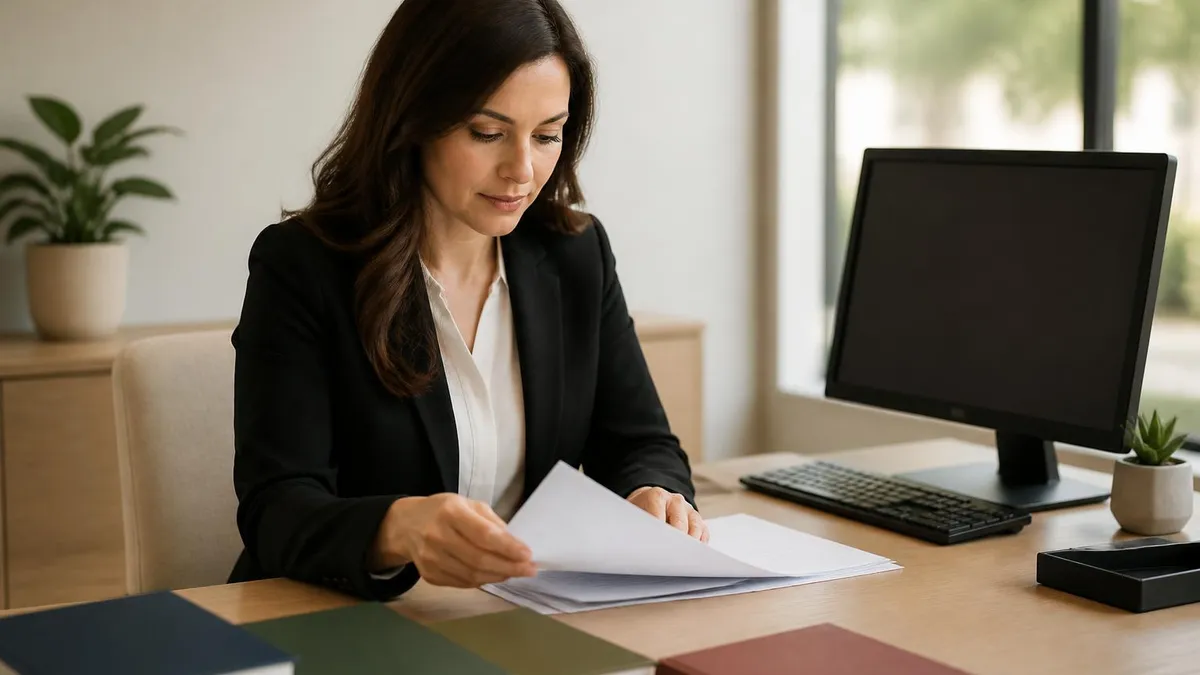 Steps to Obtain Your Nmls License - NMLS - National Mortgage Licensing System certification study resource