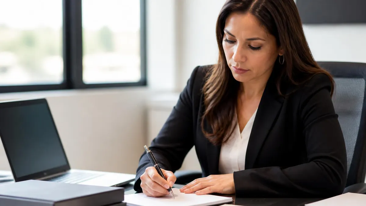 The Nmls by the Numbers - NMLS - National Mortgage Licensing System certification study resource
