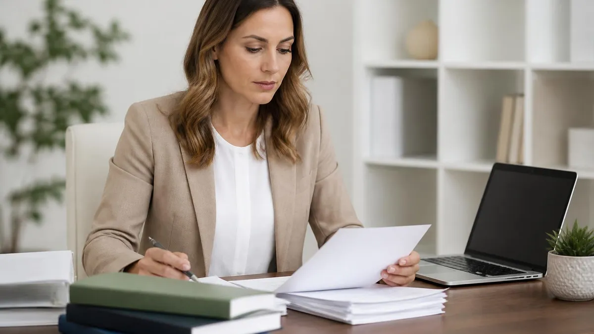 The Nmls Safe Exam by the Numbers - NMLS - National Mortgage Licensing System certification study resource