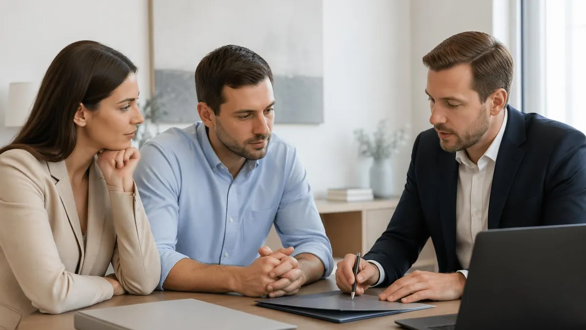 What is Nmls? - NMLS - National Mortgage Licensing System certification study resource