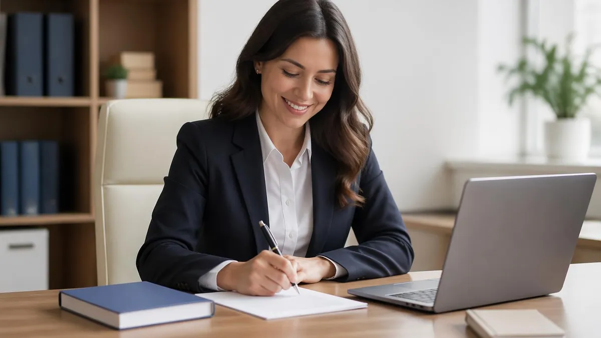 What is Nmls? - NMLS - National Mortgage Licensing System certification study resource