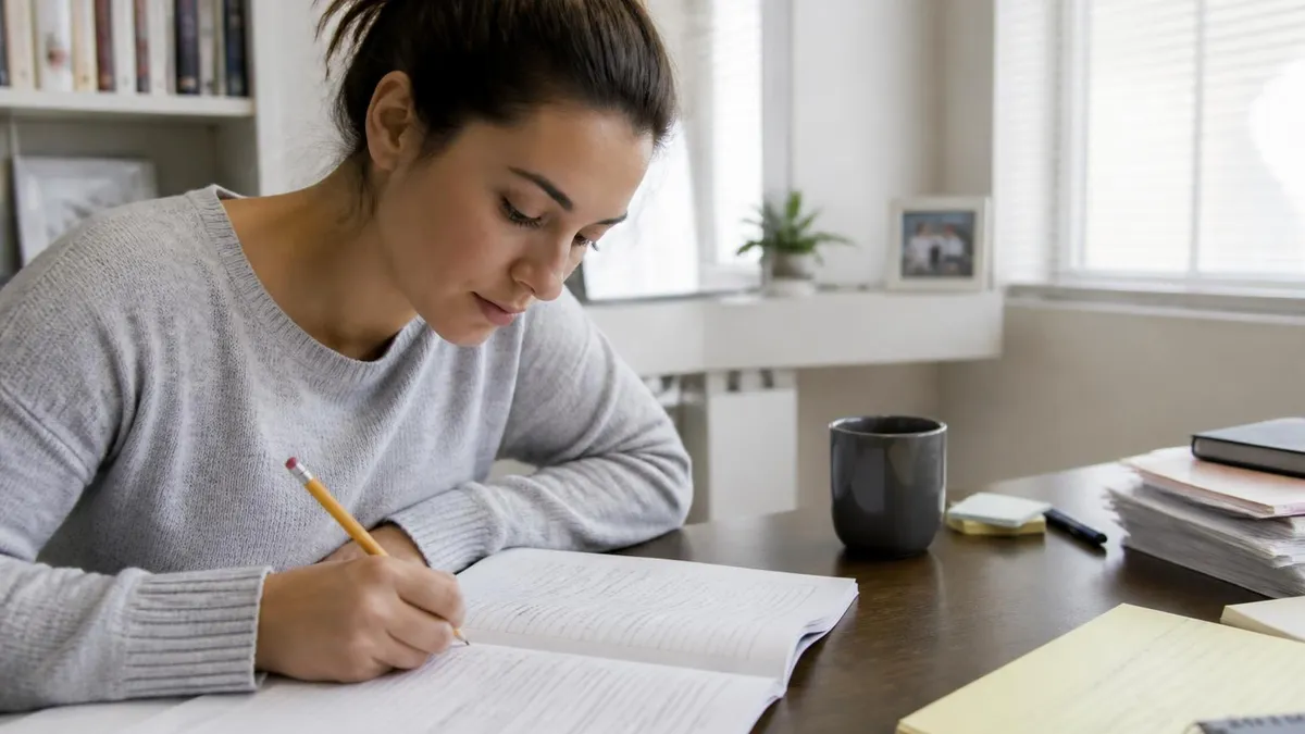 What is Nmls License - NMLS - National Mortgage Licensing System certification study resource