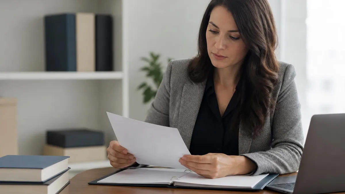 What the Nmls Resource Center Provides - NMLS - National Mortgage Licensing System certification study resource