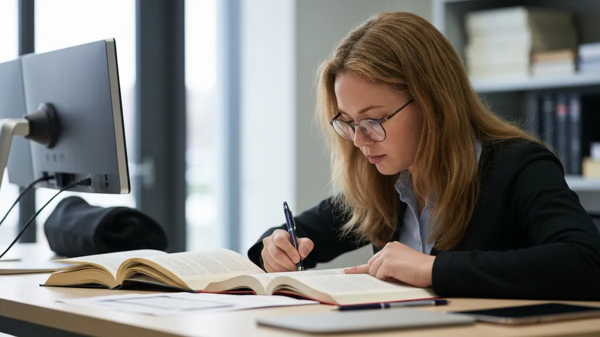 Opticianry Exam Study Strategies - NOCE - National Opticianry Competency Examination certification study resource