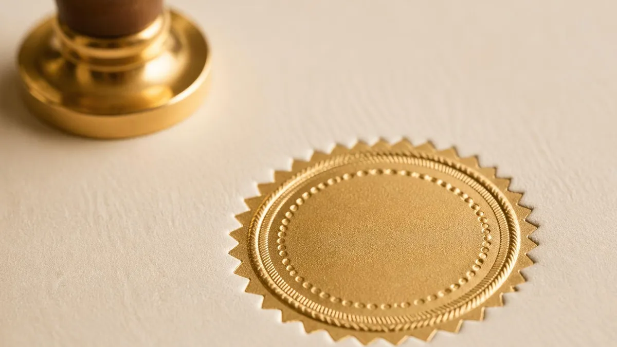 Notary Public Near Me - Notary Public Exam certification study resource