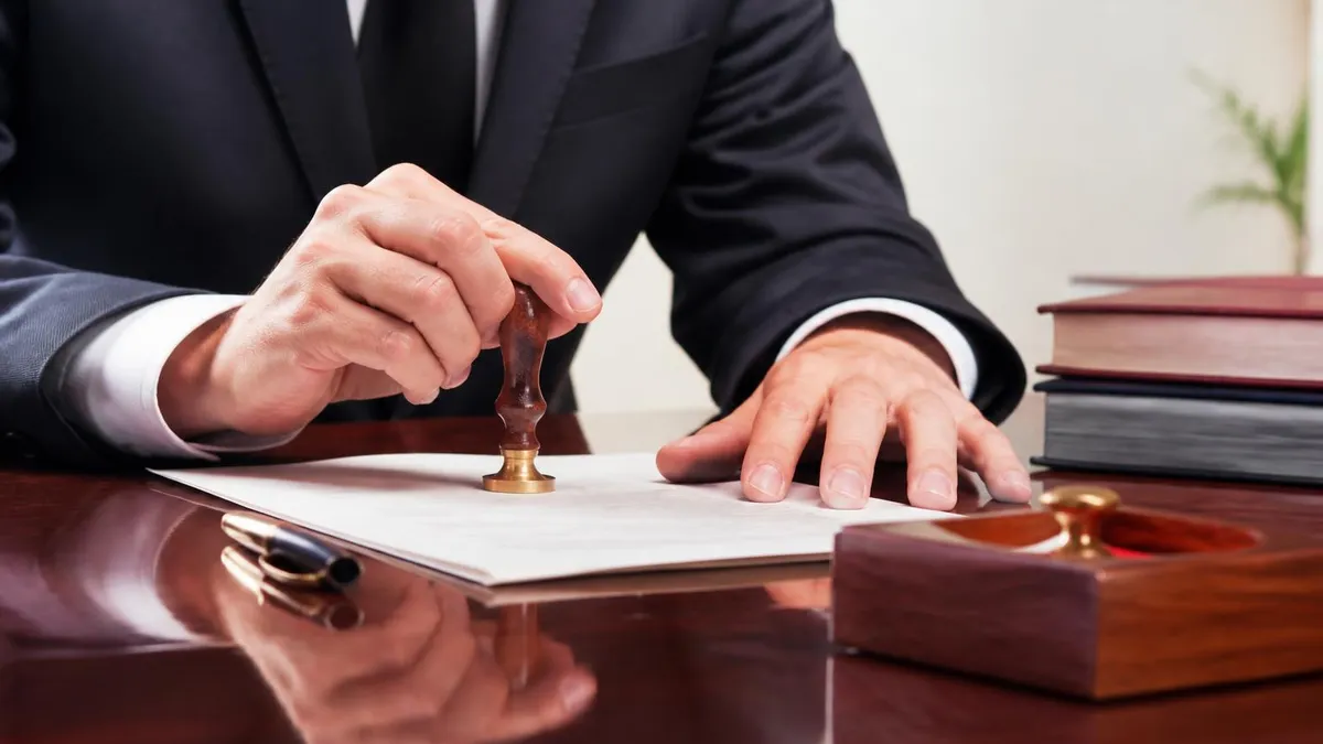 How to Become a Notary Public: Step-by-Step Guide 2026 July