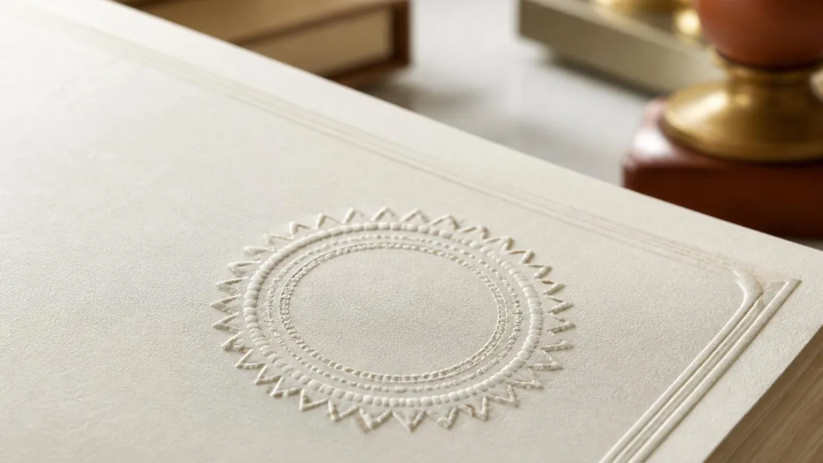 How to Find a Notary Public Near You