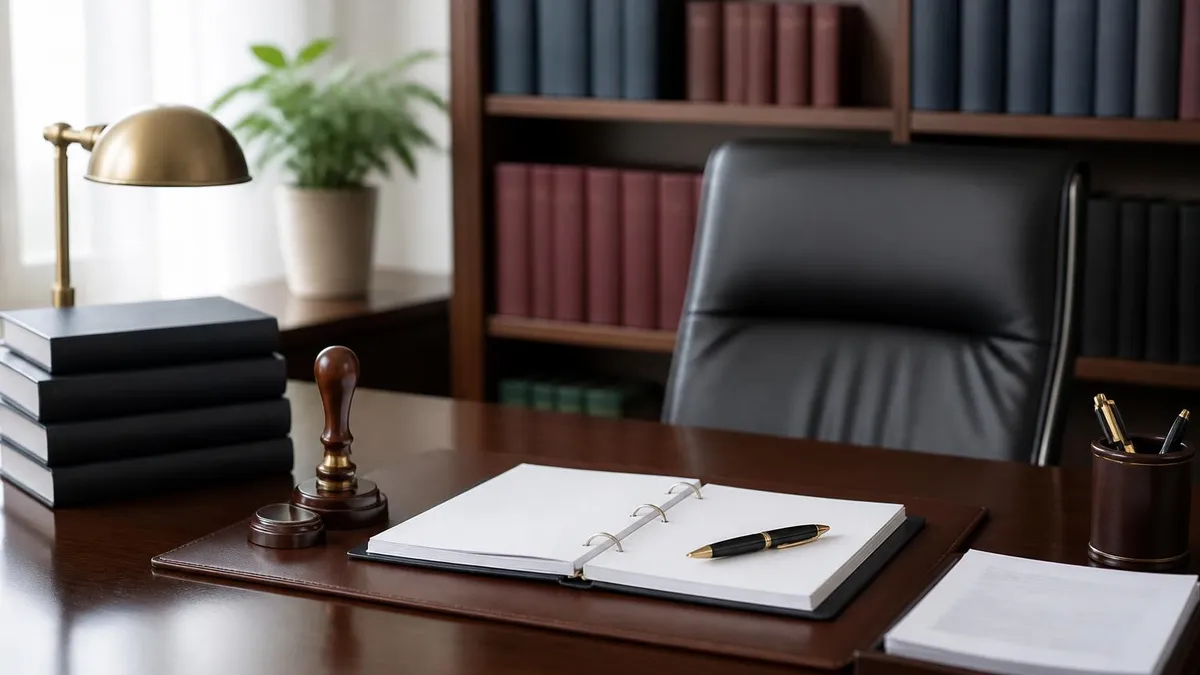 Online Notarization (ron): the 2026 Game-changer - Notary Exam certification study resource