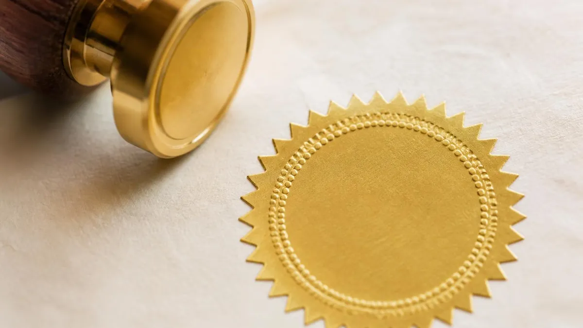 Become a Notary Public in Texas: Complete 2026 Requirements, Application, and Exam Guide