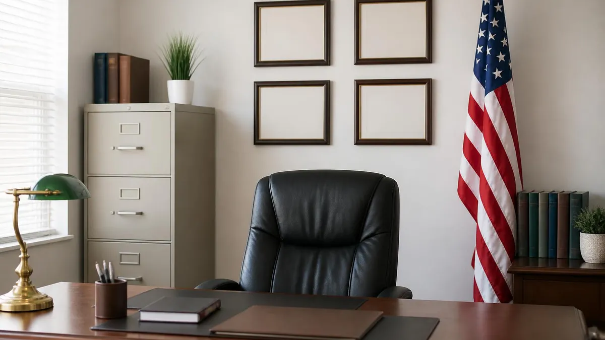 Citizens Bank Notary Public Services: How to Find Free Notary Help at Your Bank in 2026