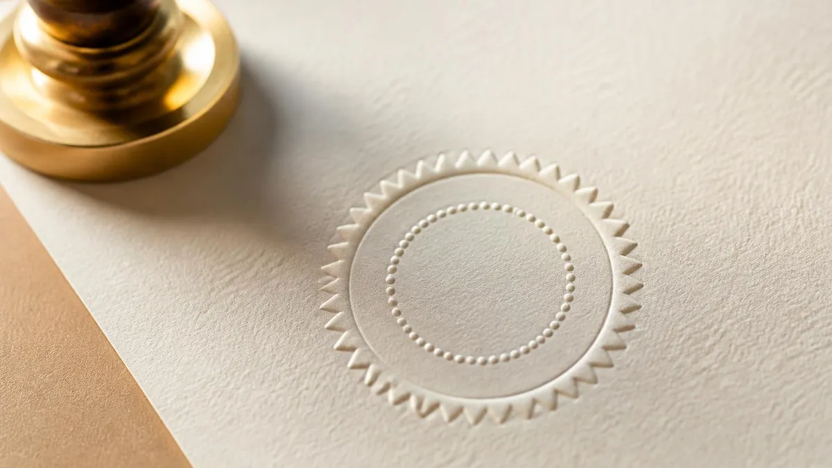 Find a Notary Public Near Me: A Complete 2026 Guide to Locating, Vetting, and Using Local Notaries