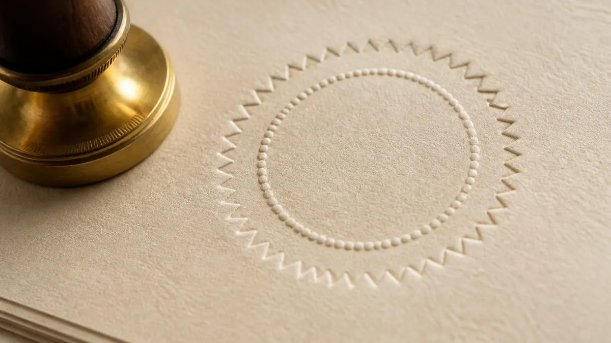 Free Notary Public Near Me: Where to Find One and What to Bring
