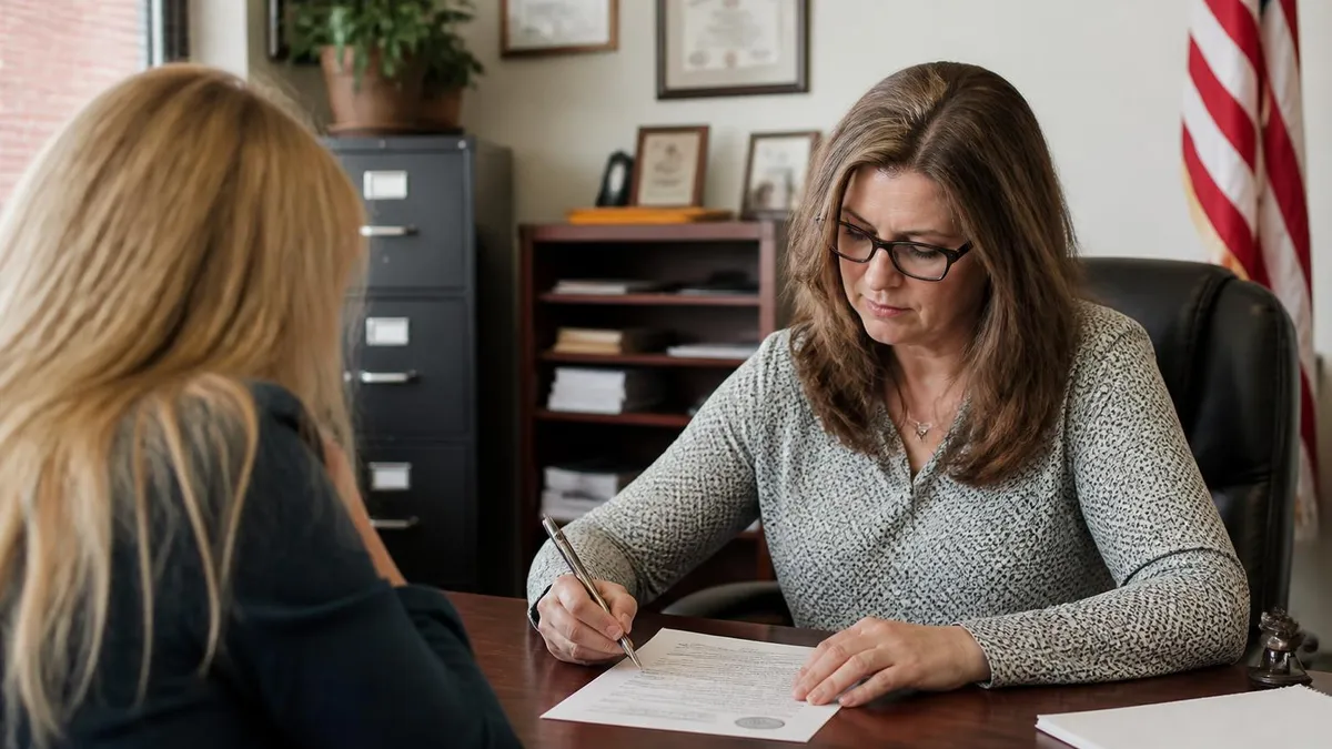 How to Become a Notary Public: Complete 2026 June Guide