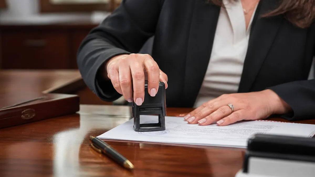 How to Become a Notary Public: Complete State-by-State Training Guide 2026 July