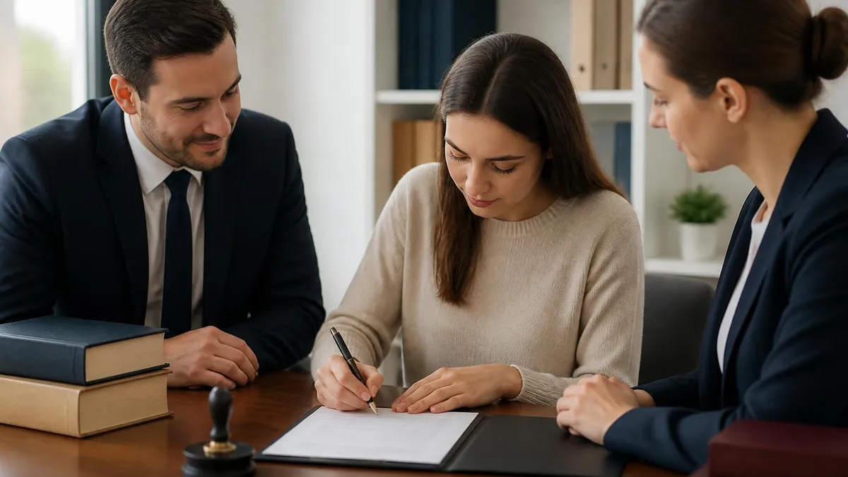 How to Become a Notary Public in Florida: Complete 2026 Guide