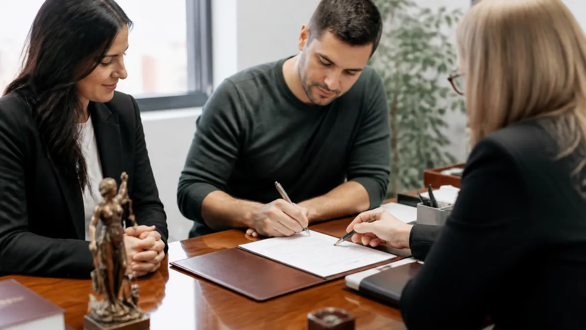 How to Get a Notary Public License: Complete Step-by-Step Guide 2026 July