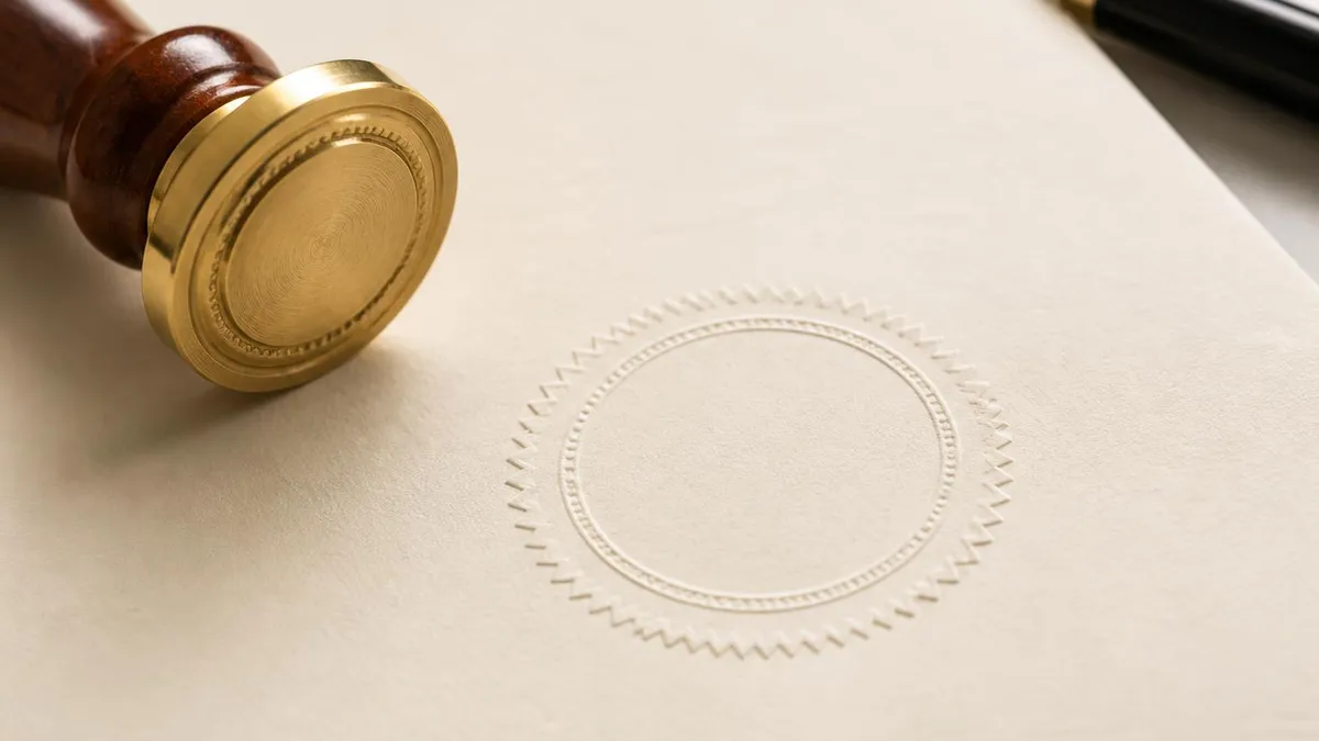 How to Start a Remote Notary Public Business: The Complete 2026 Guide