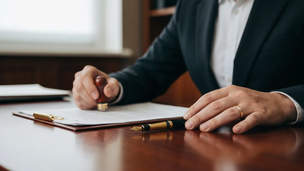 Nc Notary Public Course - Notary Public Exam certification study resource