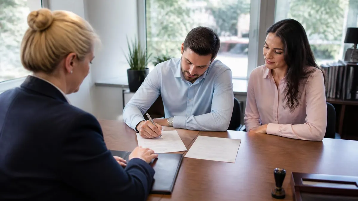 Notario Publico Online: What Is a Notary Public and How to Find One 2026 July