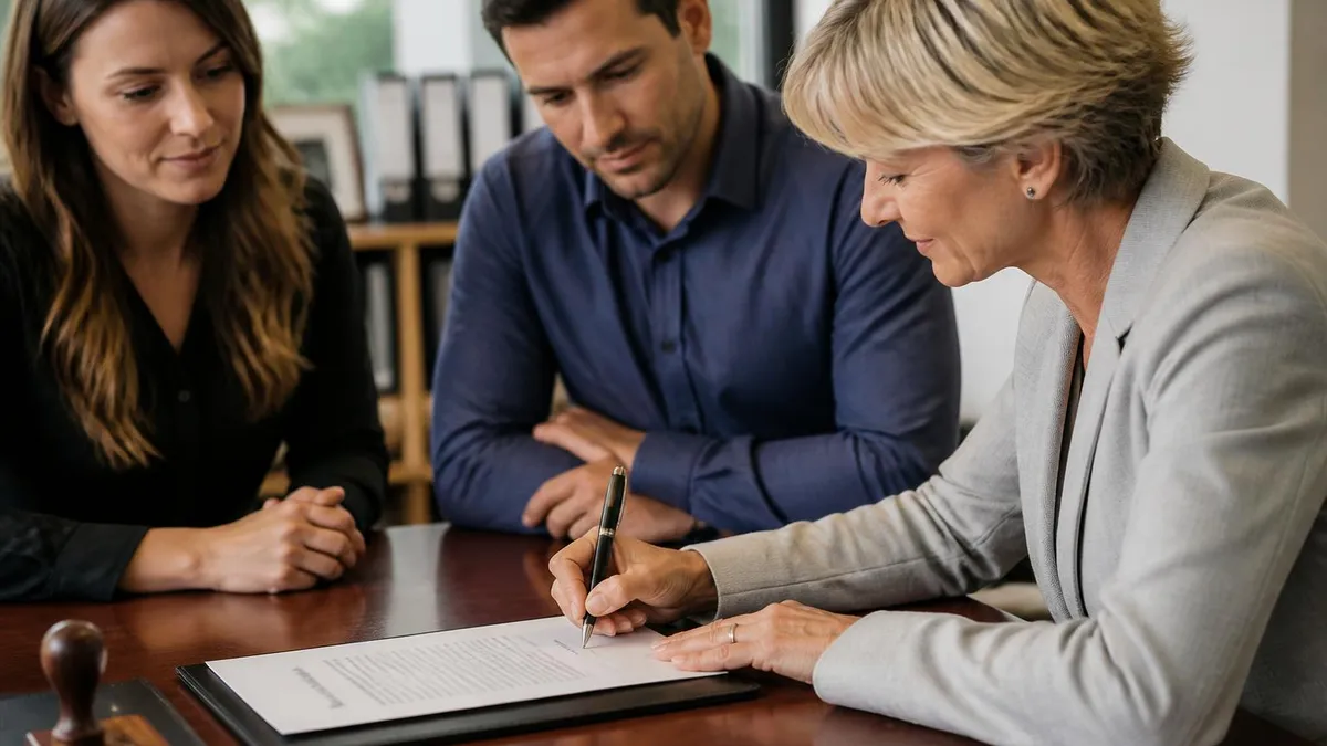Notary Public and - Notary Public Exam certification study resource