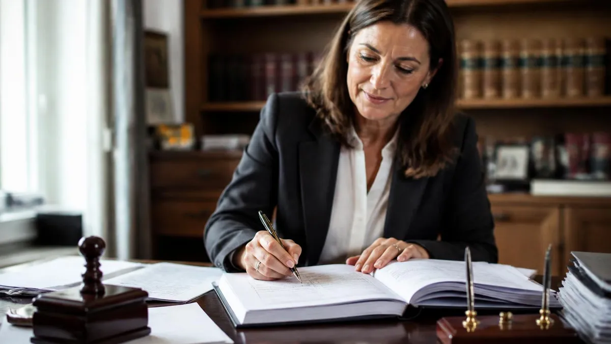 Notary Public and - Notary Public Exam certification study resource