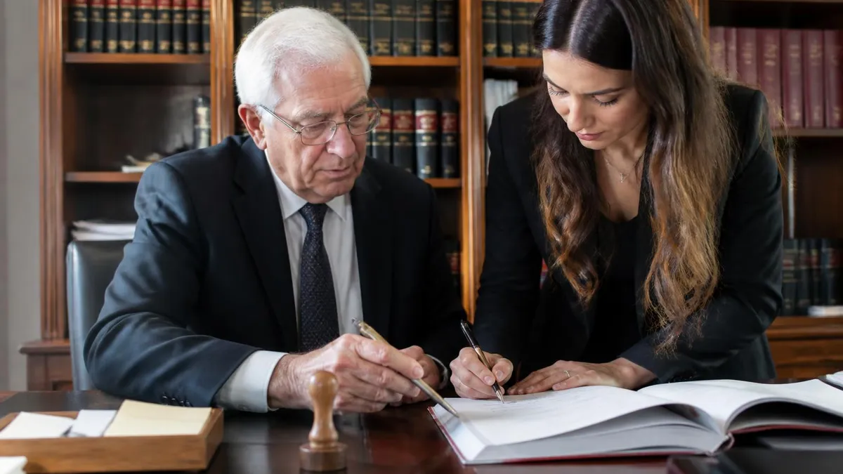 Services Notary Public - Notary Public Exam certification study resource