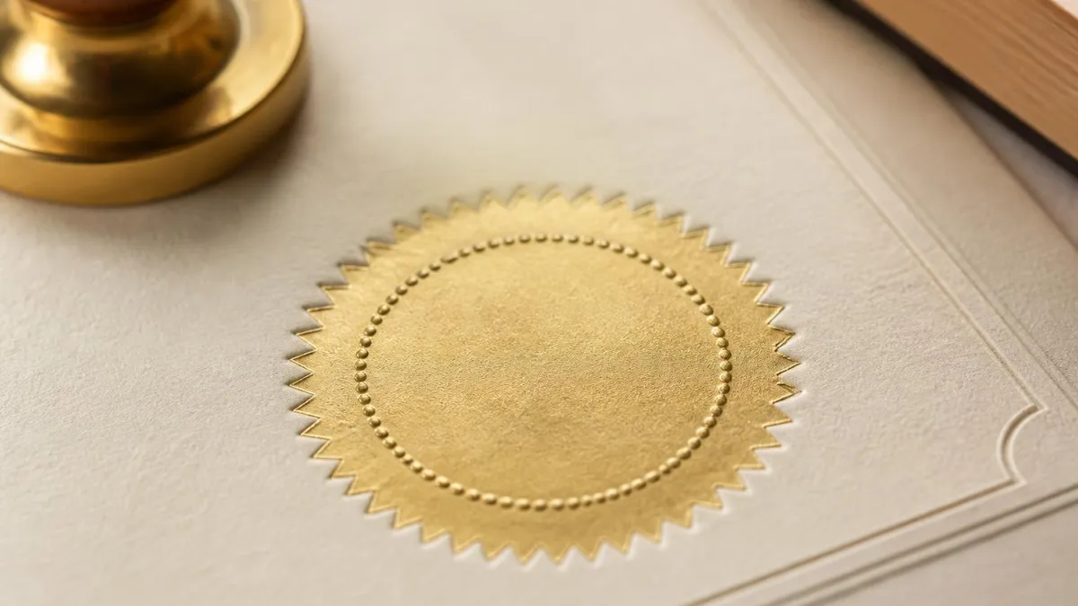 Notary Public Handbook: State-by-State Guide and Free Downloads