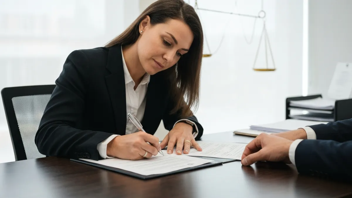 Notary Public Law - Notary Public Exam certification study resource