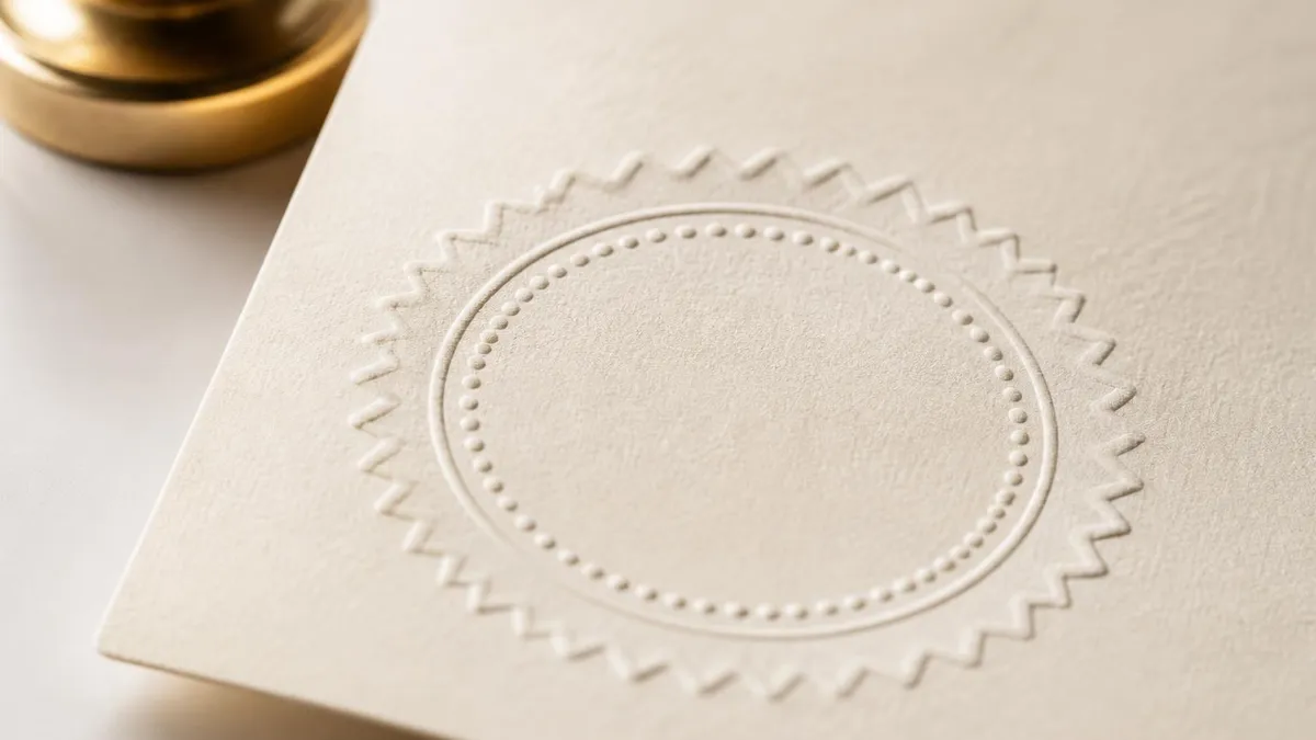 Notary Public - Notary Public Exam certification study resource