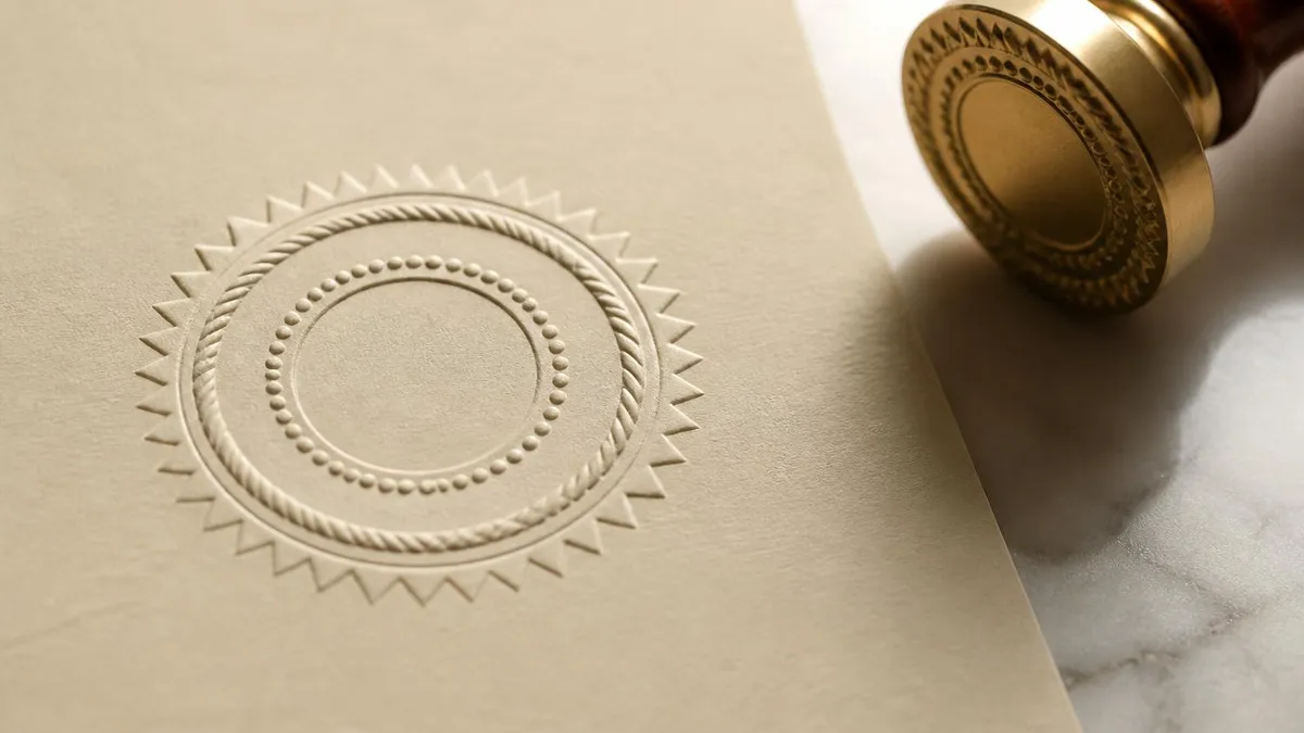 Notary Public Rules: Can a Notary Notarize for Family Members and Other Critical Boundaries in 2026