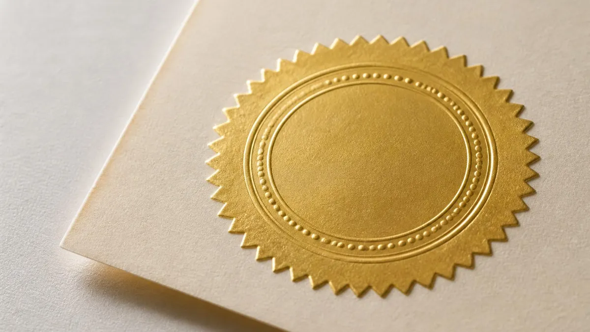 Public Notary Near Me - Notary Public Exam certification study resource