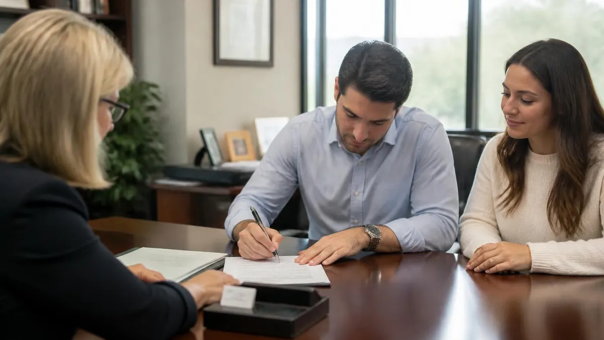 Public Library Notary - Notary Public Exam certification study resource