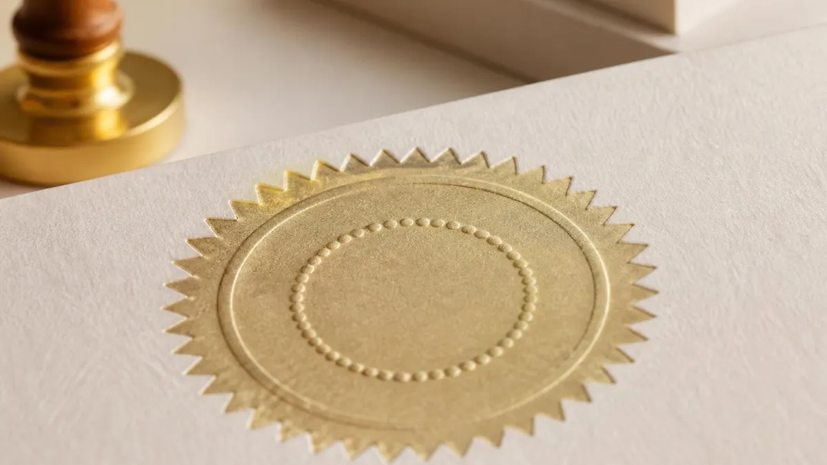 What Is Needed to Renew a CA Notary Public License: Complete 2026 Guide