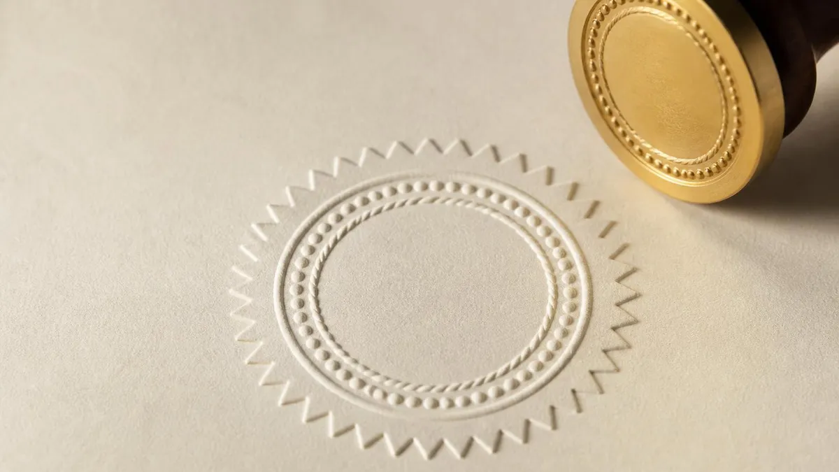 Where Can I Find a Notary Public Near Me? Your Complete 2026 Locator Guide