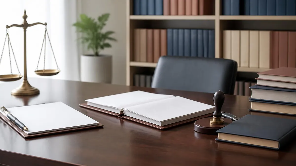 Quick Overview - Notary Exam certification study resource