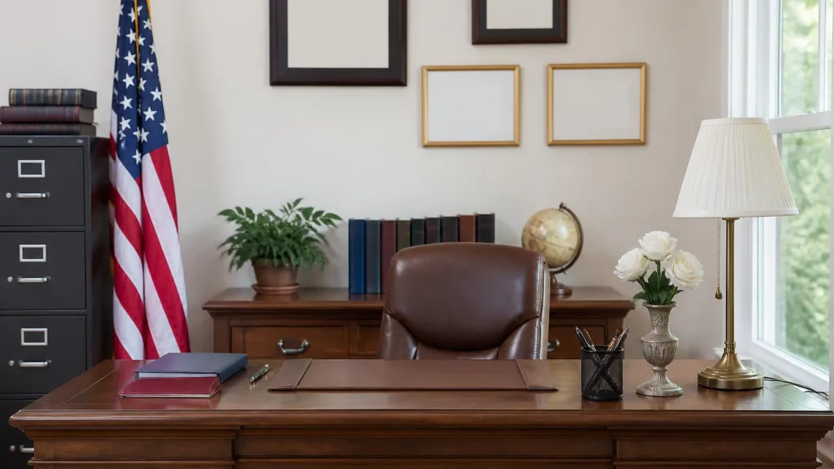 Types of Notary Public Services - Notary Exam certification study resource