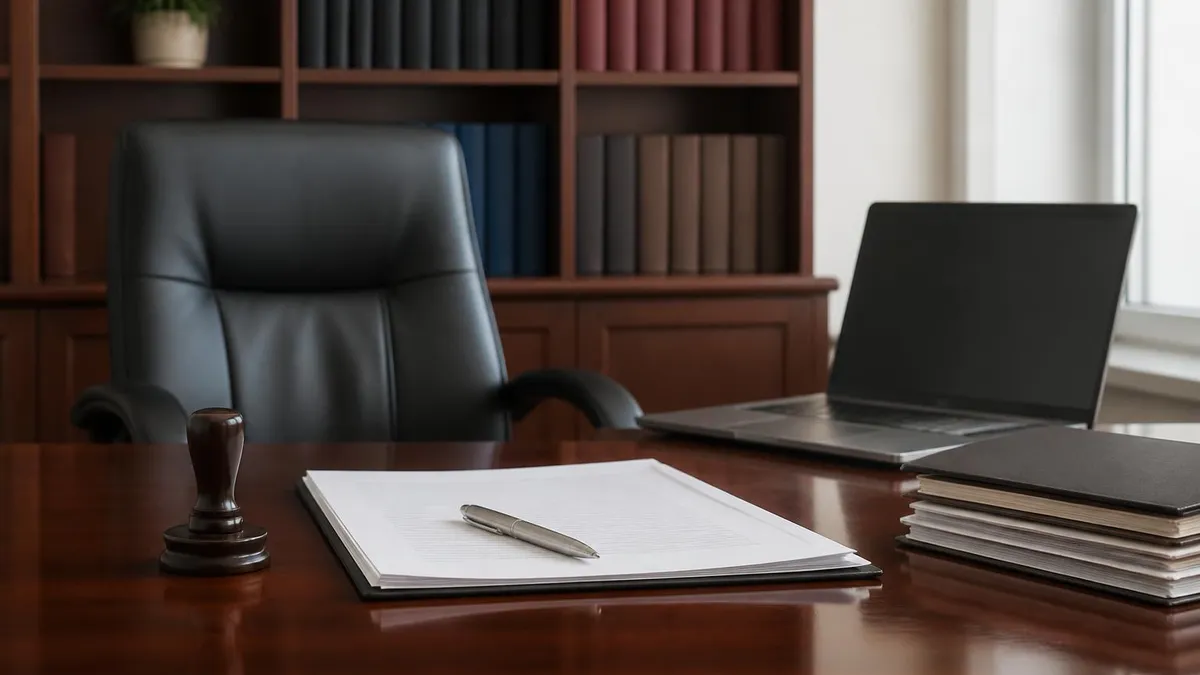 What You'll Actually Pay a Notary in 2026 - Notary Exam certification study resource