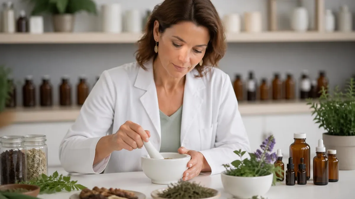 Nurse Practitioner (NP): Complete Guide 2026 — Roles, Education & Certification