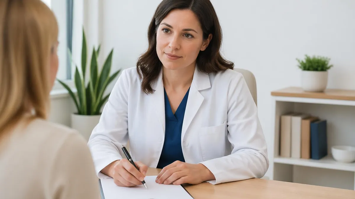 Nurse Practitioner Salary Overview 2025 - NP - Certified Naturopathic Physician certification study resource