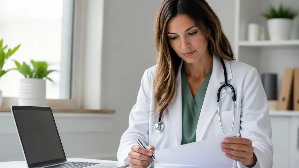 Nurse Practitioner Salary Overview 2025 - NP - Certified Naturopathic Physician certification study resource