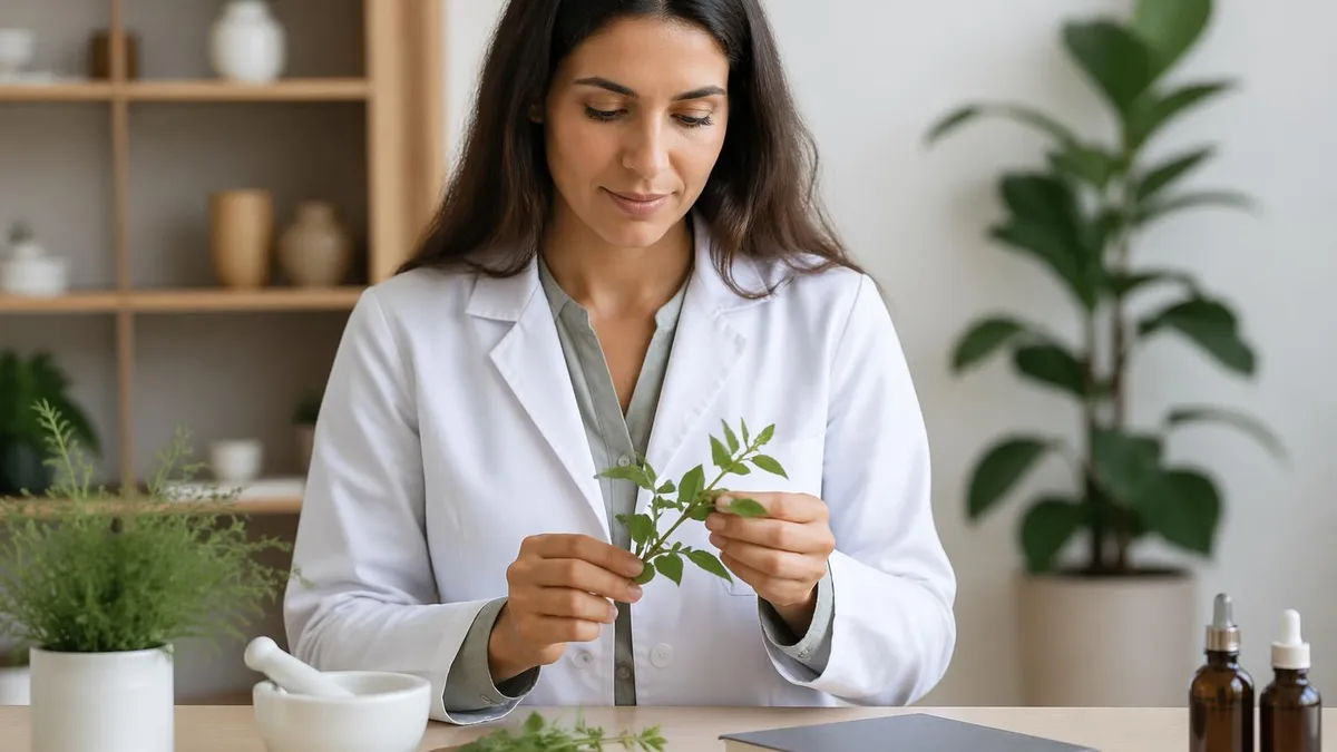 Nurse Practitioner Salary by State - NP - Certified Naturopathic Physician certification study resource