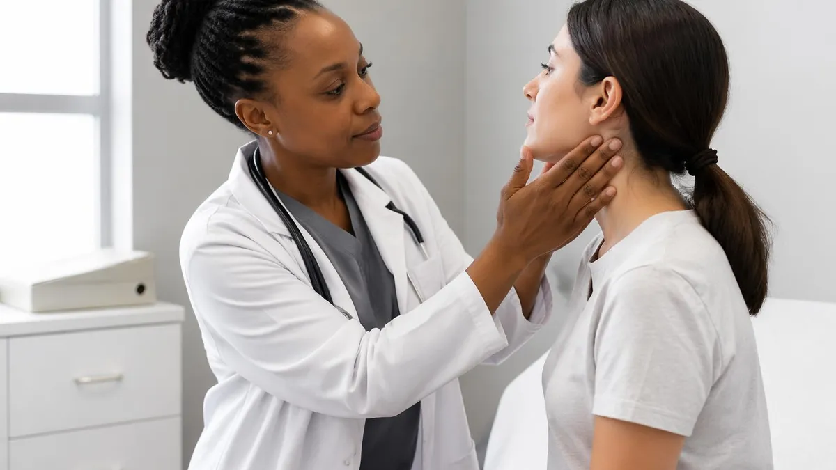 What is a Nurse Practitioner? - NP - Certified Naturopathic Physician certification study resource