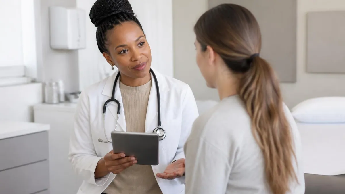 Aanp at a Glance - NP - Nurse Practitioner certification study resource