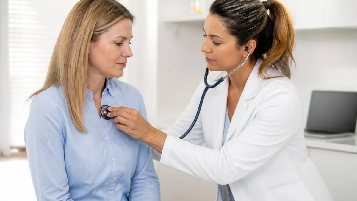 Aanp by the Numbers - NP - Nurse Practitioner certification study resource
