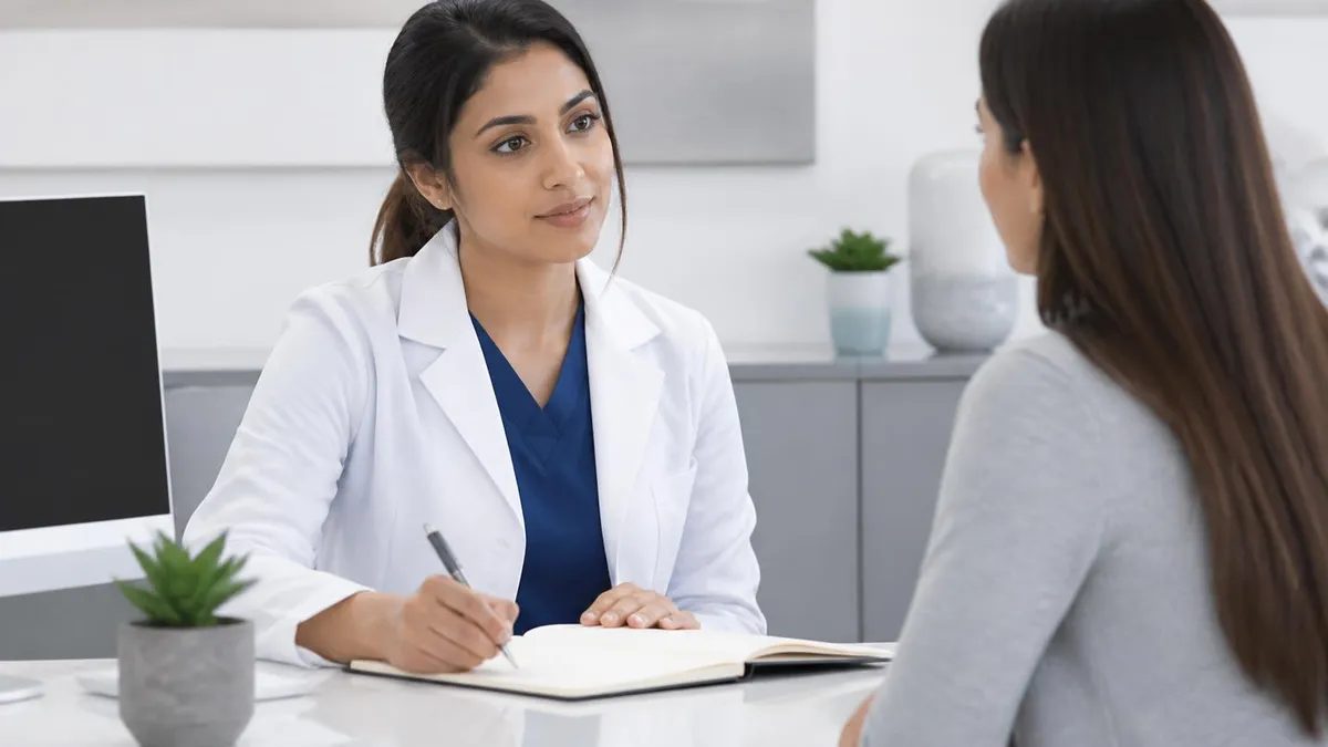 Aanp, Dnp, and Napnap Conferences Compared - NP - Nurse Practitioner certification study resource