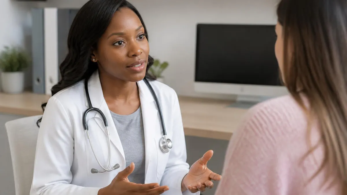 Aanp's Advocacy Priorities - NP - Nurse Practitioner certification study resource