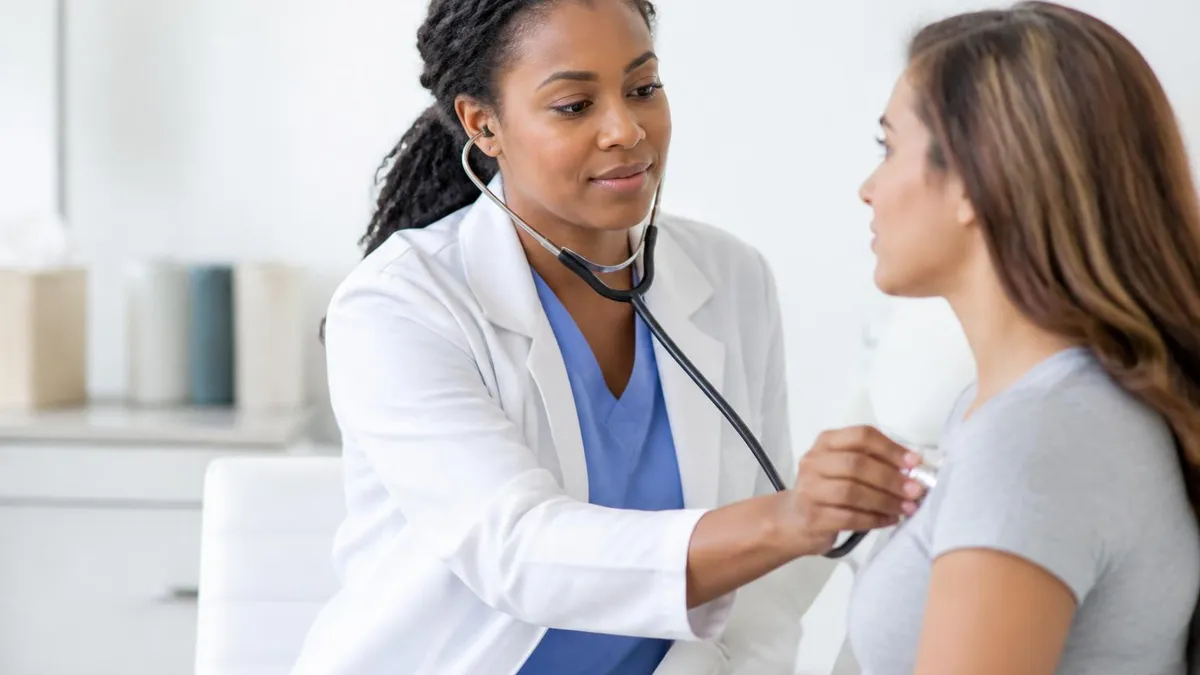 Aanp vs Ana vs Specialty Nurse Practitioner Associ - NP - Nurse Practitioner certification study resource