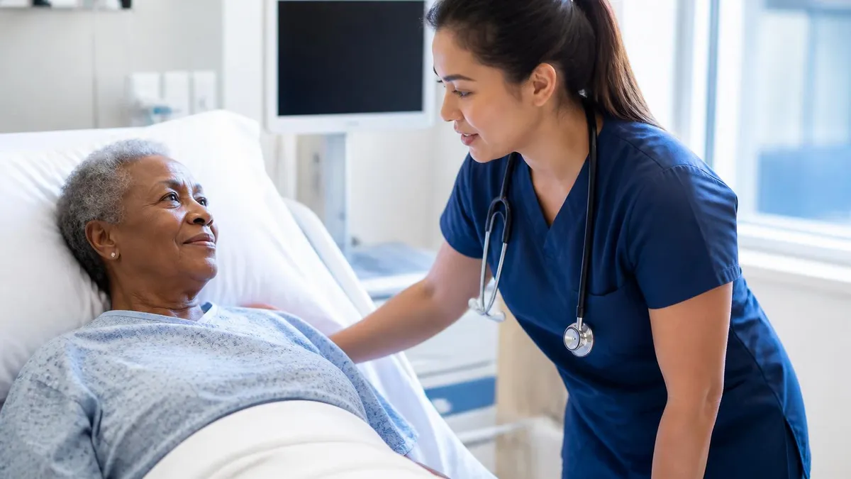 Acute Care Np Online Programs by the Numbers - NP - Nurse Practitioner certification study resource