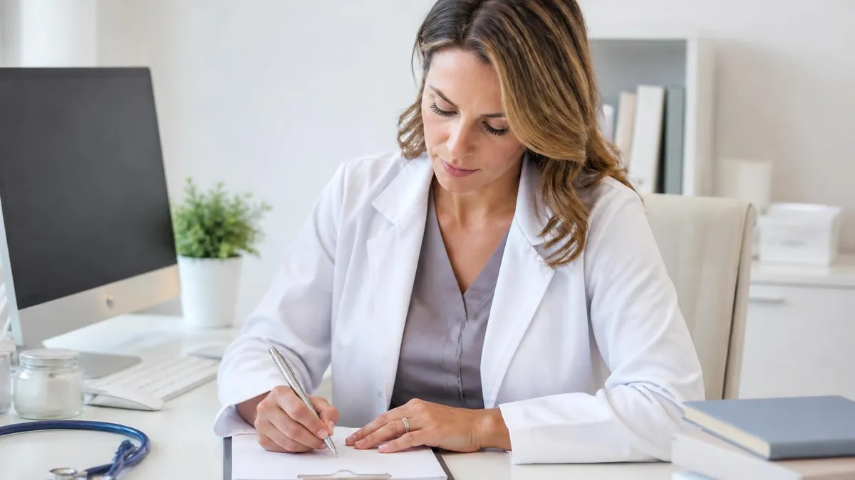 Acute Care Np Curriculum: What You Will Study - NP - Nurse Practitioner certification study resource
