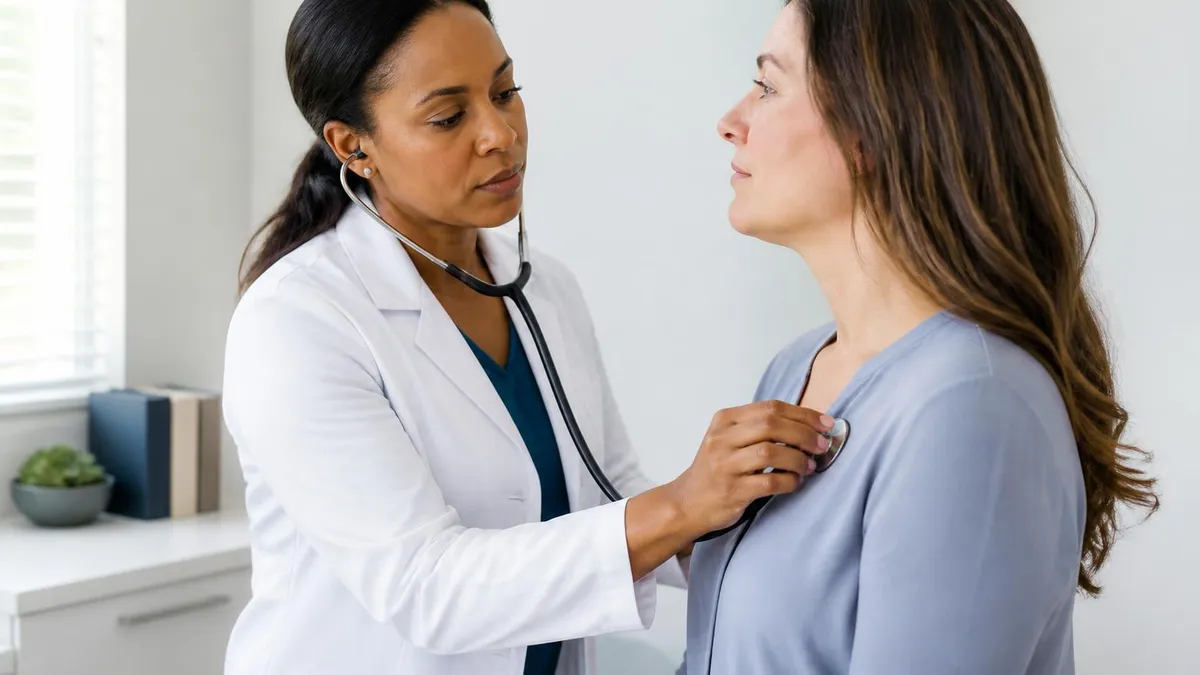 Acute Care Np Programs by the Numbers - NP - Nurse Practitioner certification study resource